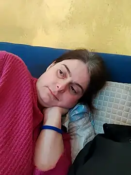 marchigiana online show from February 22, 3:02 pm