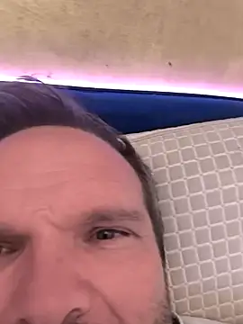 marchigiana online show from April 20, 10:02 pm