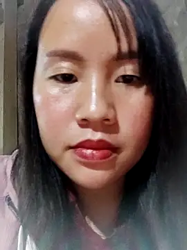 yelow-bee online show from November 23, 12:07 pm