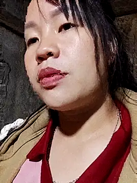 yelow-bee online show from November 28, 11:13 am