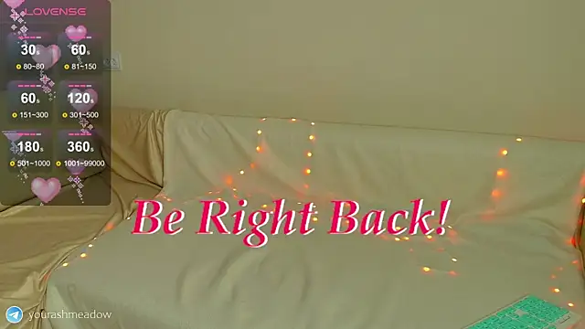 Ashley for you online show from November 25, 4:03 am