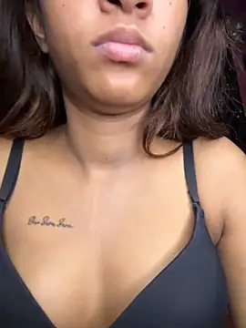 Your   Moonlight online show from April 14, 11:38 pm