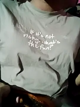 Your   Moonlight online show from November 11, 8:28 pm