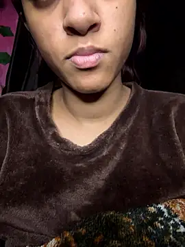 Your   Moonlight online show from January 9, 8:57 pm