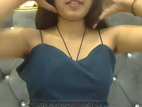 SEXY PRIYA83 online show from March 22, 10:21 am