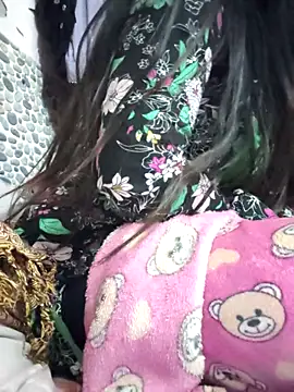 Mamta 185 online show from November 26, 6:20 pm