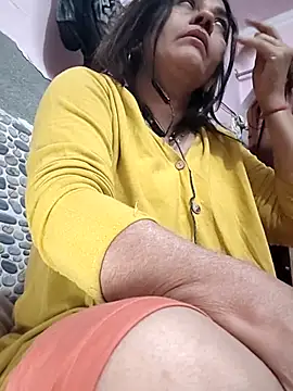 Mamta 185 online show from November 21, 7:49 pm