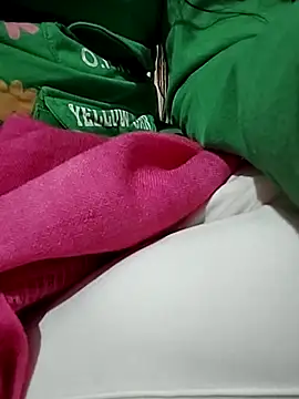 Mamta 185 online show from November 19, 2:39 pm