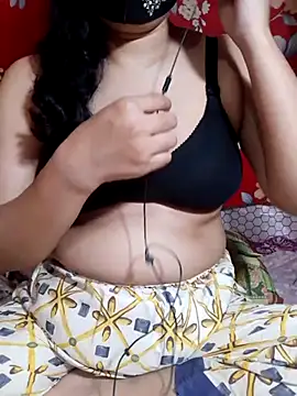 HotGirl23231 online show from April 2, 6:16 pm