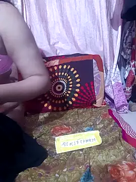 HotGirl23231 online show from December 15, 6:46 pm