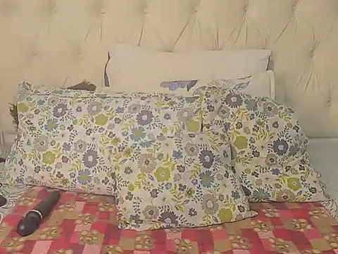 SweetLinaX online show from November 12, 3:10 pm