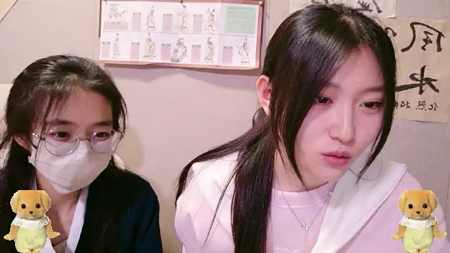 ZhaoZhaoDaWang online show from November 14, 1:00 pm