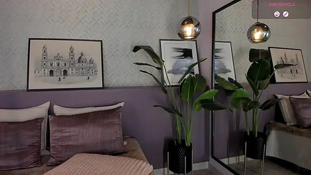 sofiaivanova online show from February 7, 3:54 am