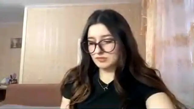 DonnieBooton online show from February 3, 1:16 pm