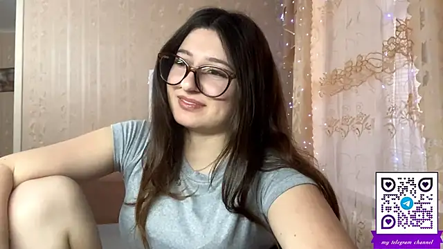 DonnieBooton online show from April 15, 12:39 pm