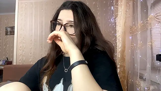 DonnieBooton online show from February 12, 1:46 pm