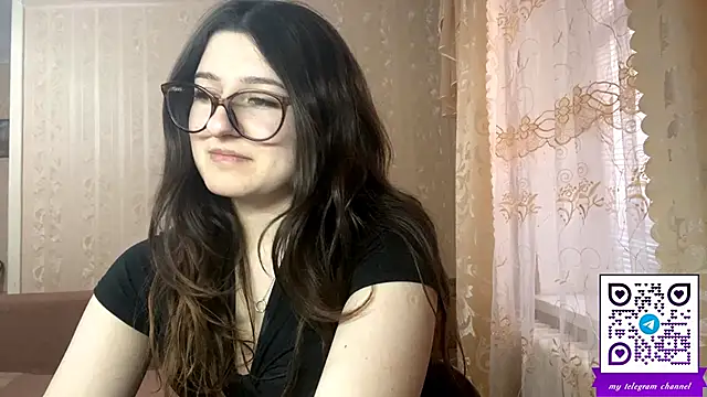 DonnieBooton online show from March 27, 1:12 pm