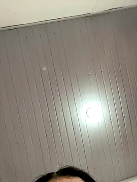 babi morena online show from November 21, 8:22 pm