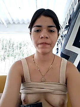 Skinny Wet online show from November 20, 1:12 pm