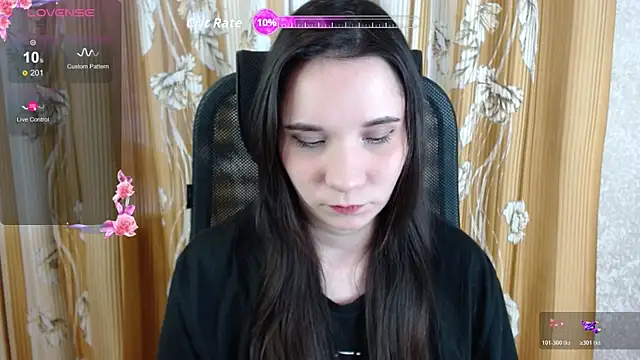 KateForYou online show from November 27, 10:29 am