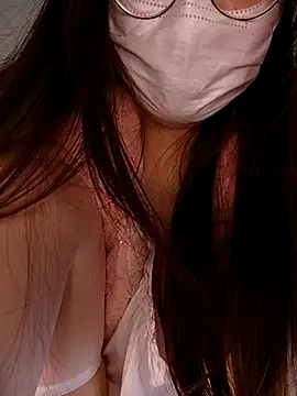 shuishui-Water online show from December 5, 3:57 pm