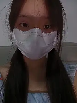 shuishui-Water online show from November 14, 6:08 pm