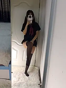 shuishui-Water online show from December 4, 3:46 pm