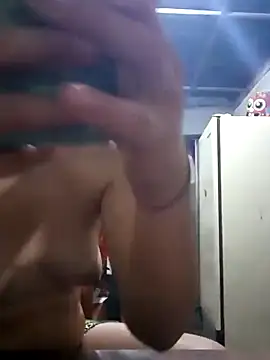 Alana phs online show from November 11, 9:50 am