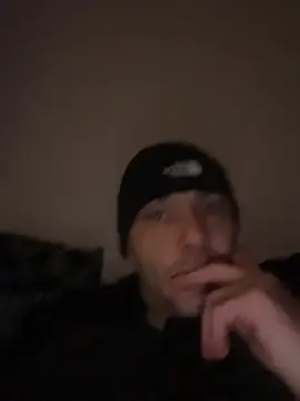 Kinkycouple142 online show from January 17, 7:32 pm