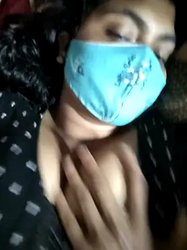 desiXcouple97 online show from December 18, 5:56 am