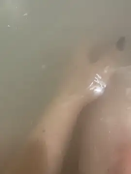 Dona Mafia online show from November 30, 9:13 am