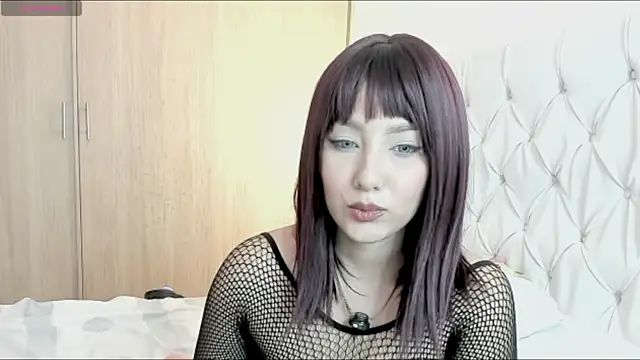 Bruna  Sanoliv online show from January 15, 7:53 pm