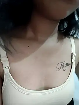 pankaj34643 online show from November 20, 5:25 pm