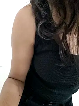 pankaj34643 online show from November 19, 5:02 pm