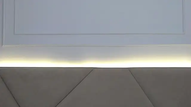 RachaelCute online show from December 17, 5:00 am