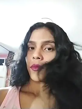 Sofia-luna1 online show from November 28, 5:21 am