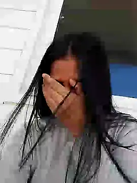 Sofia-luna1 online show from November 22, 7:05 pm