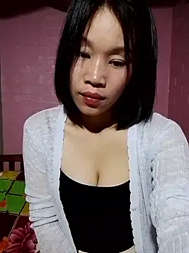 Cloud-wh online show from January 12, 9:03 am