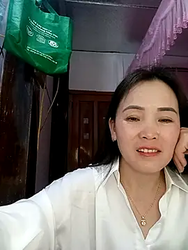 Feeling-hot online show from March 16, 3:16 pm