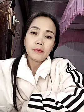 Feeling-hot online show from February 8, 4:22 pm