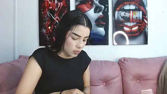 tael novacs online show from February 5, 4:26 am