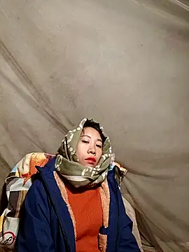 -Chua-90 online show from November 27, 10:45 pm