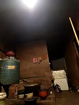 -Chua-90 online show from February 15, 8:08 pm