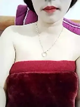 Swan-white123 online show from January 19, 4:14 pm