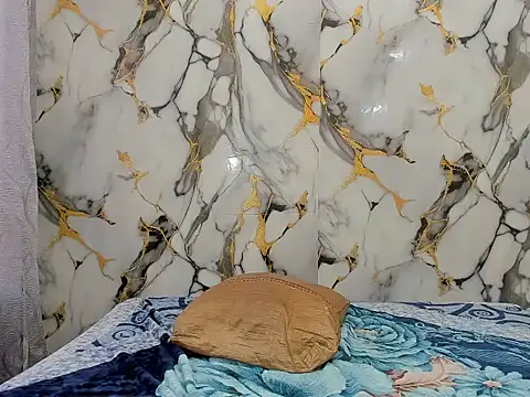 indianmia694u online show from November 11, 10:01 am