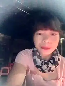 Nhi-2k online show from December 15, 1:22 am