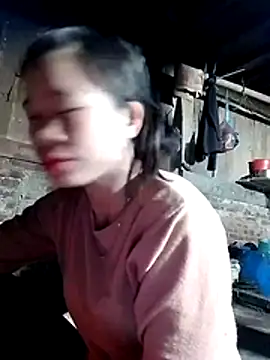 Nhi-2k online show from November 12, 10:57 am