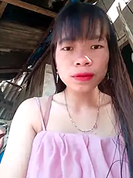 Nhi-2k online show from November 30, 9:02 am