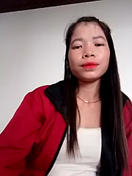 Nhi-2k online show from November 11, 8:22 am