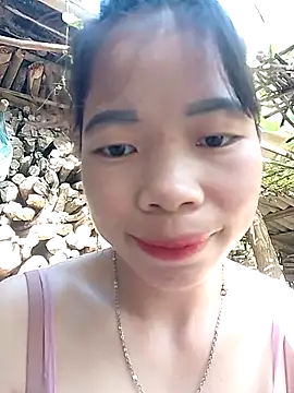 Nhi-2k online show from November 29, 7:45 am